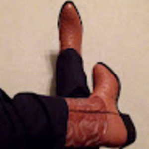 Meet your Posher, Jd